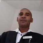 Martires Hernandez - Facebook