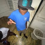 Martires Hernandez - @martires21102024 - Instagram