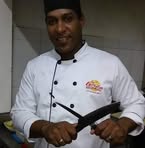 Martires Hernandez - Facebook