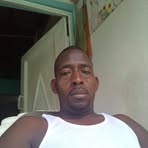 Martires Hernandez - Facebook