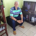 Martires Hernandez - @martires.hernandez.144 - Instagram