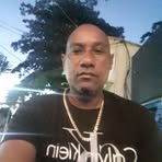 Martires Hernandez - Facebook