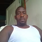 Martires Hernandez - @martires5983 - Instagram