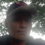 Martires Hernandez - Facebook