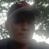 Martires Hernandez - @martires.hernande2 - TikTok