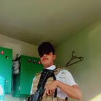 Martires Hernandez - Facebook