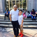 Martires Hernandez - Facebook