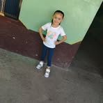 Martires Hernandez - Facebook