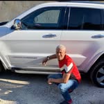 Martires Hernandez - @hernandez_martires - Instagram