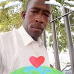 Martires Hernández Lara - @martireshernandezlara - Instagram