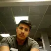 martireshernandez3 - @martireshernandez3 - TikTok