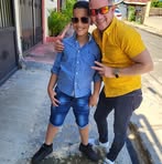 Martires Marte - Facebook