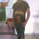 Martires Marte - @martinmarte.081818 - Instagram
