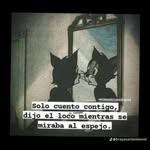 martires marte - @martires292 - Instagram