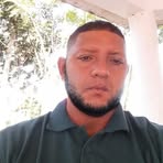 Martires Marte - Facebook
