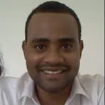 Martires Marte - Facebook