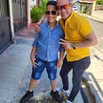 Martires Marte - @martiresmarte - Instagram