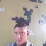Martires Marte - Facebook