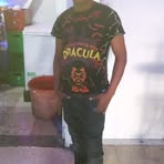 Martires Marte - Facebook