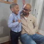 Martires Marte Beltre - @martiresmartebeltre - Instagram