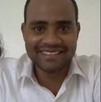 Martires Marte Beltre - Facebook