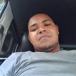 Mártires Marte Gonzales - @estarlinmartejavier - Instagram