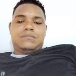 martires martes - @martires.marte - Instagram