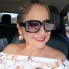 Marta Villatoro - @marta.villatoro4 - TikTok