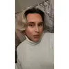 Martir Villatoro - @princevillatoro - TikTok