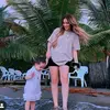 Martires Villator251 - @user13339814440820 - TikTok