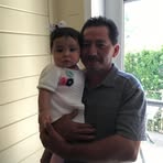 Martires Villatoro - Facebook