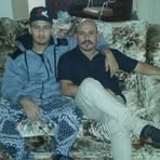 Martires Villatoro - Facebook