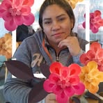 Martires Villatoro - Facebook
