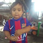 Martires Villatoro - Facebook