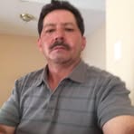 Martires Villatoro - Facebook