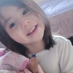 Martires Villatoro - @martiresvillatoro - Instagram