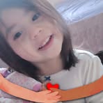 Martires Villatoro - Facebook