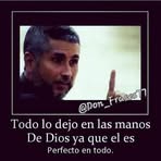 Martires Villatoro - Facebook