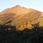 Martires Villatoro - Facebook