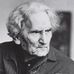 Մարտիրոս Սարյան Martiros Saryan - Facebook