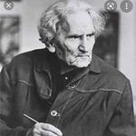 @_martiros_saryan - Instagram