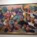 House Museum of Martiros Saryan - Facebook