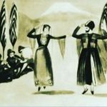 Martiros Saryan - @martirossary - Instagram