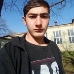 Martiros Saryan - @saryanmartiros - Instagram