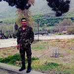 Martiros Saryan 777 - @martiros_saryan_777 - Instagram