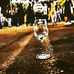 Martiros Saryan Park - Facebook