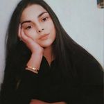 robert6987 - @martirossaryan_1000 - Instagram