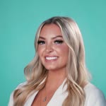 MacKenzie | Lash Artist + Trainer - @itsmackenzieg - Instagram