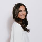 Mackenzie Massey | Alabama Hair + Makeup Artist - @hmubymack - Instagram