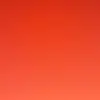 Marti_smack - @user05_smack - TikTok
